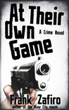 At Their Own Game cover