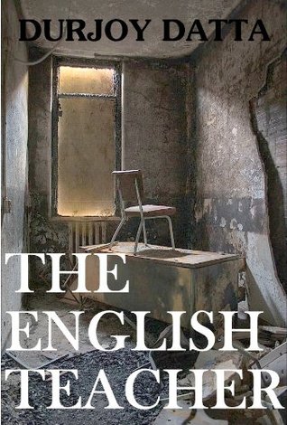 The English Teacher Pdf