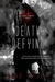 Death Defying (Blood Hunter, #3) by Nina Croft