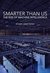 Smarter Than Us The Rise of Machine Intelligence by Stuart Armstrong