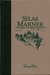 Silas Marner by George Eliot