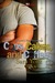 Cops, Cakes, and Coffee (Love’s First Response, #1) by Sara York