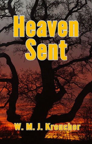 Get Book Rendezvous With Hymera Gif