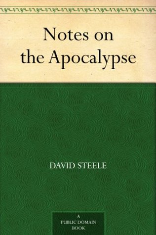 notes-on-the-apocalypse