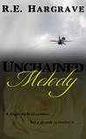 Unchained Melody cover