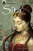 Sita Daughter of the Earth A Graphic Novel by Saraswati Nagpal