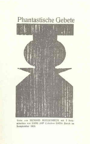 phantastische-gebete