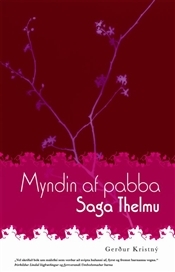 myndin-af-pabba-saga-thelmu