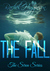 The Fall (The Siren, #2) by Rachel Higginson