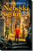 Nebeski Oganj - deo prvi (Točak Vremena, #5) by Robert Jordan