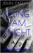 Killing Sam Knight (The Knight Chronicles, #2) by John Cassian