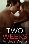 Two Weeks cover