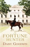 The Fortune Hunter cover