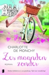 Zes maanden zonder