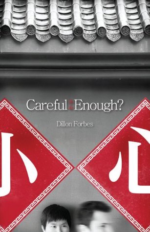 careful-enough