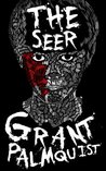 The Seer