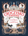 Uroczysko. Podziemie