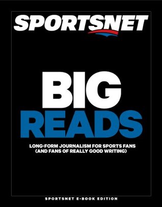 big-reads