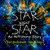 Bright Star, Night Star An Astronomy Story by Karl Beckstrand
