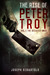 The Decayed Ones (The Rise of Peter Troy #1) by Joseph DiBartolo
