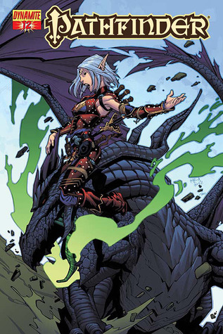 pathfinder-12