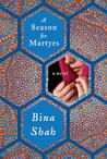 A Season for Martyrs