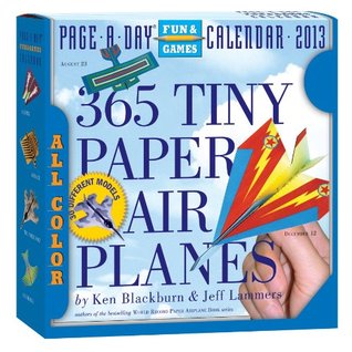 365-tiny-paper-airplanes-2013-page-a-day-calendar