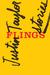 Flings Stories by Justin Taylor