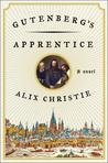 book jacket