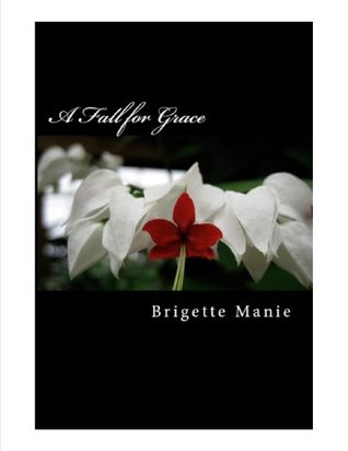a-fall-for-grace-the-seneca-mountain-romances