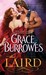 The Laird (Captive Hearts, #3) by Grace Burrowes