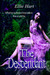 The Descendant by Ellie Hart The Descendant by Ellie Hart