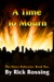 A Time To Mourn (The Umea Bakearen, #2) by Rick Rossing