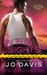 In His Sights (Sugarland Blue, #3) by Jo Davis