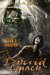 The Druid Legacy by Mark Miller