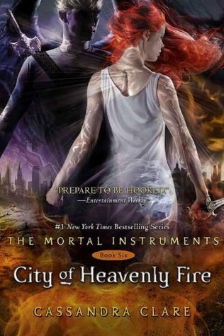 city-of-heavenly-fire