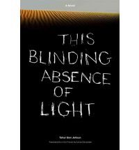 This Blinding Absence of Light
