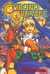 Chrono Crusade Vol. 1 (Chrono Crusade, #1) by Daisuke Moriyama