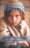 il-viaggio-di-parvana
