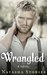 Wrangled by Natasha Stories