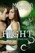 Fight (Kitsune #2) by Melissa Stevens