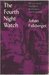 The Fourth Night Watch (Tidenes norske diktere #12) by Johan Falkberget