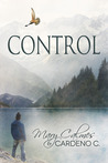 Control cover