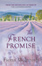 The French Promise by Fiona McIntosh