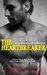 The Heartbreaker (The Heartbreaker, #0.5) by Jessica Wood