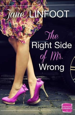 the-right-side-of-mr-wrong