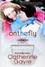 On the Fly (Portland Storm, #2) by Catherine Gayle