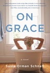 On Grace cover