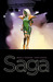 Saga #19 by Brian K. Vaughan