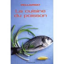 la-cuisine-du-poisson
